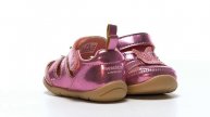 Munchkin by Stride Rite Otis (Infant/Toddler) SKU: 9615645
