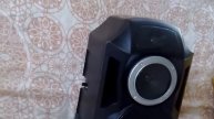 Ультралинейный усилитель класса "А"