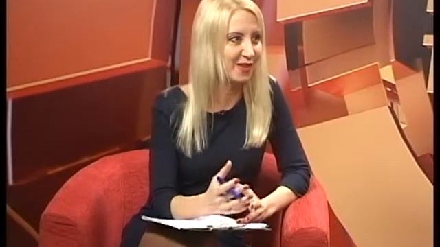 7 минут 25.04.15 Андрей Новиков