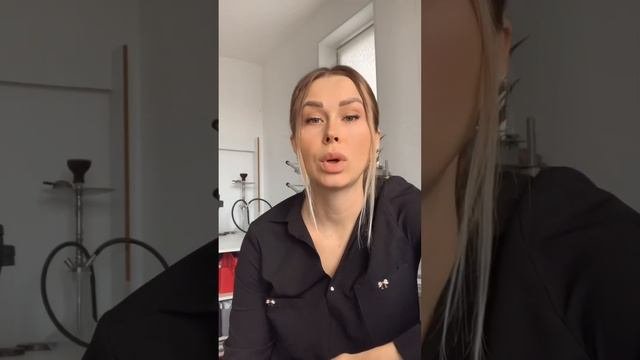 Выпадение волос после ковид. Популярные причины и решение.