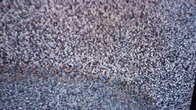 LG cf-14f30 обзор