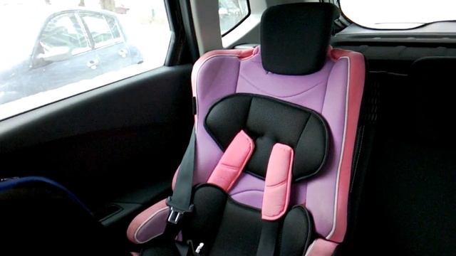 Включаем полезные скрытые функции в Рено Аркана/Дастер/Каптур/Логан, о наличии которых вы не знали