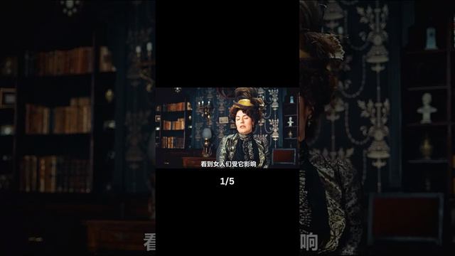 真实事件改编，小伙发明好东西，从此走上人生巅峰！（1）