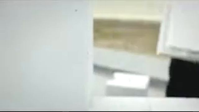 Видео презентация силикатного блока Поревит