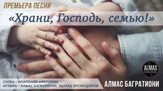 Привет! Как у вас дела кстати пишите мне комментарии я их лайкну