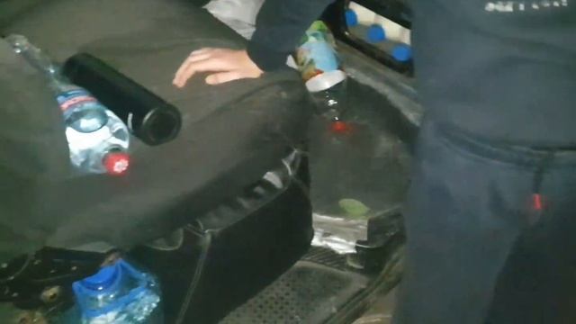 Милосердие Ваших сердец к празднику Покрова