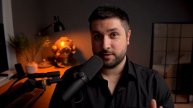 Webflow VS WordPress - Comprehensive Review (2023)