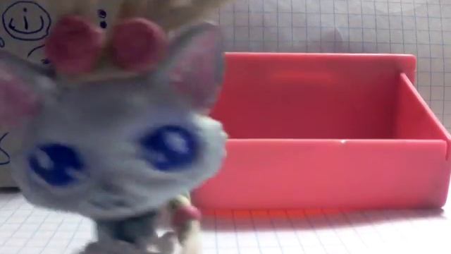 Лпс Музыкальное видео