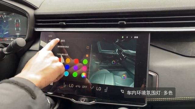 ALL NEW 2022 Geely LynkCo 05 - Exterior And Interior