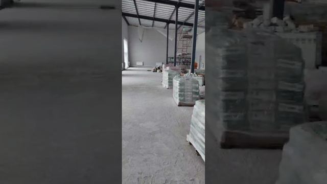 VID_20240905_140106_249.mp4
