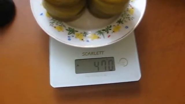 Бюджетное похудение для жителей спальных районов. День сто семьдесят третий.