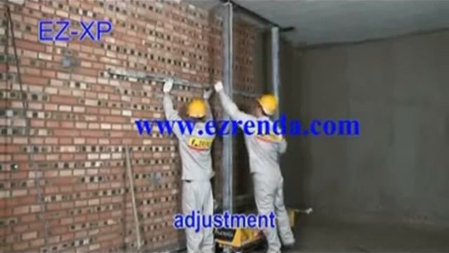 rendering machine/ máquinas de construçã/ оказание машины/ rebocadora automatic