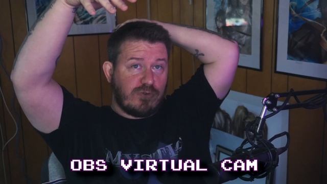 Top 5 OBS Plugins - Enance Your Stream