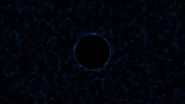 Endless Space | Dank Tunes