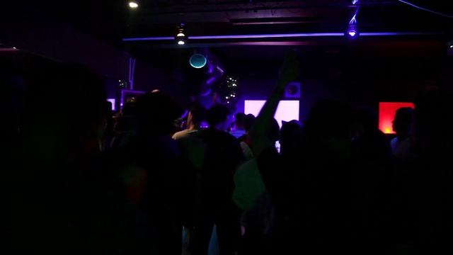 Adele - Hello | Fomichev, Pahomoff, Syntheticsax Remix | Played by LuckySAX | club music | sax
