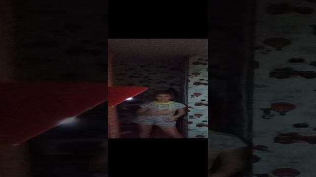 VID_20240912_204157.mp4