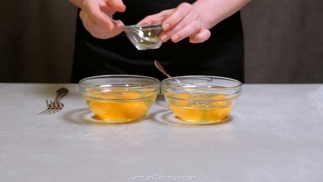 Отбивные из Куриных Сердечек. Отличная Закуска!
