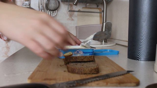 Жизнь в Бодруме и жизнь в Сибири | Вернулась в Россию после лета в Турции