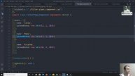 87. Pipes in Angular. Chaining Multiple Pipes, parameterized Pipes in the Angular.