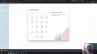 El poder de KIBANA + ELASTICSEARCH