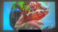 Best Projectors in 2021 - best budget projectors in 2021|best cheap projectors you can buy