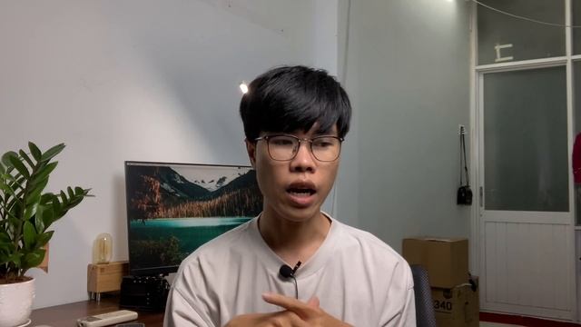 Thế nào là MacBook MDM, tất cả những điều cần biết, và những thứ cần làm
