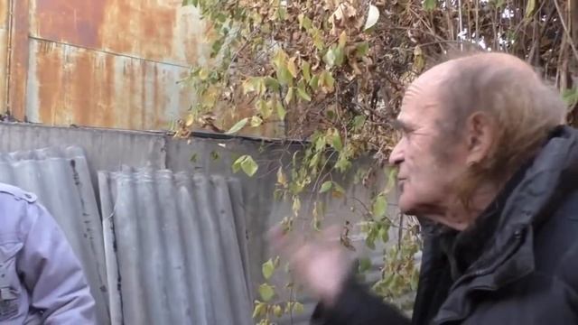 В Китае это на вес золота | Videoinsert.ru