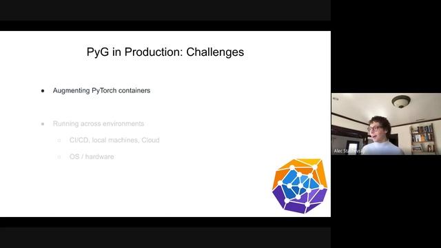 January Town Hall - Fetch Case Study