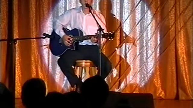 время летит.mpg