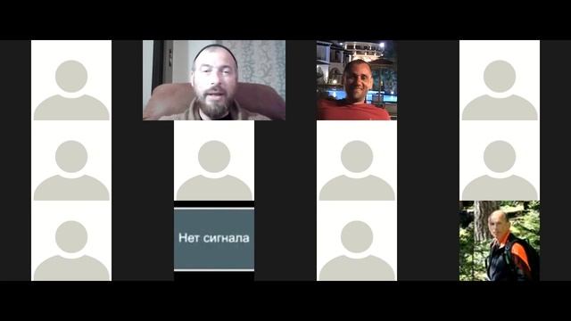 МУДРОСТЬ КАББАЛЫ О ТОЧКЕ В СЕРДЦЕ И ЕЕ РАЗВИТИИ