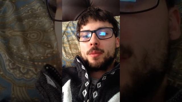 Кризис инвестиции золото акции как застраховаться от провала и создать финансовый фундамент