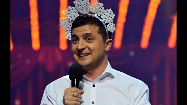 Zelensky admitted that Ukraine will lose to Russia.