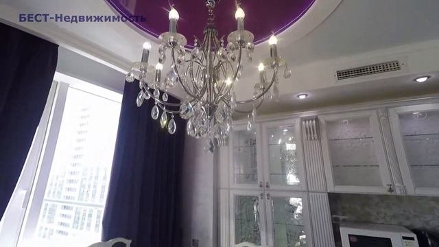 купить квартиру жк богородский | квартира метро бульвар рокоссовского | краснобаева