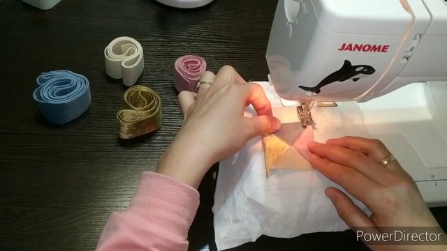 Курак мастер класс МОЗАИКА құрақ Курак корпе тигип уйрену мастер класс