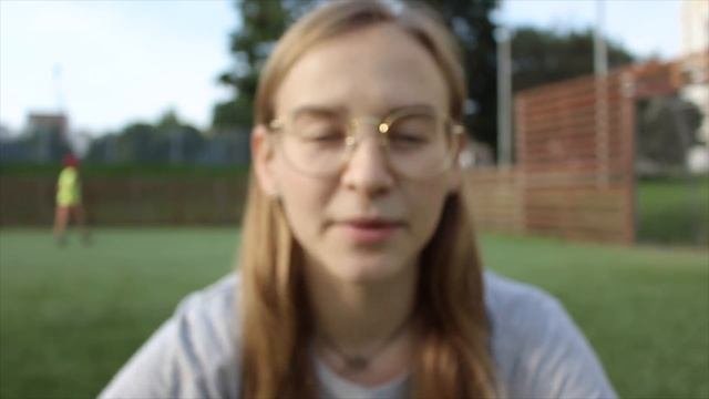 Новые Татуировки Встреча Лето и Гордость  QA  Karolina K