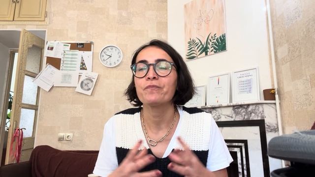 Что следует спросить у психологов онлайн прежде чем записаться на сеанс?!