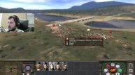 Total War Medieval 2 CZ Benátky díl 2. záznam 8_3