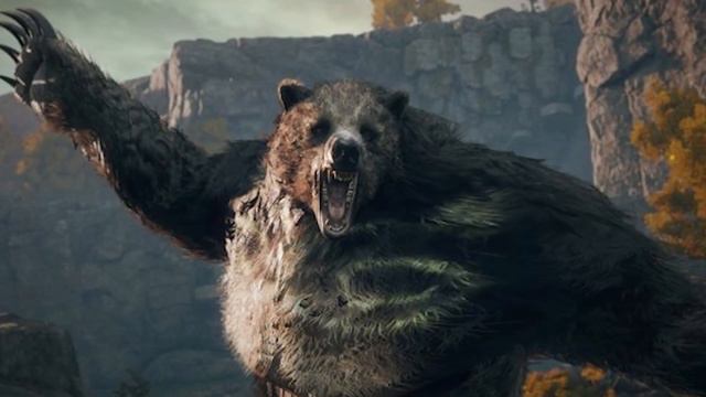 Что хотели сказать авторы игры Elden Ring: от механик до идеи