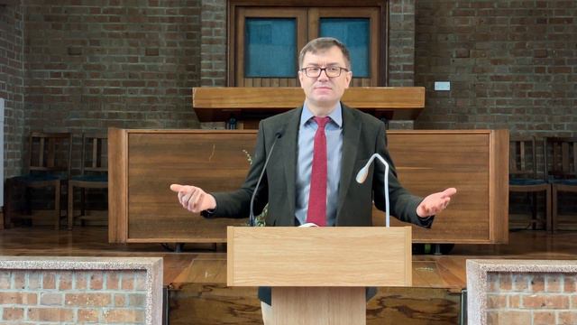 "Зачем пришел закон?" Геннадий Васильев 23.04.2023
