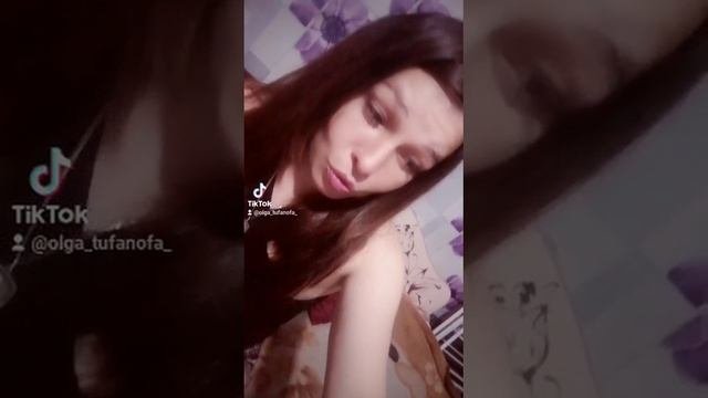 ??
