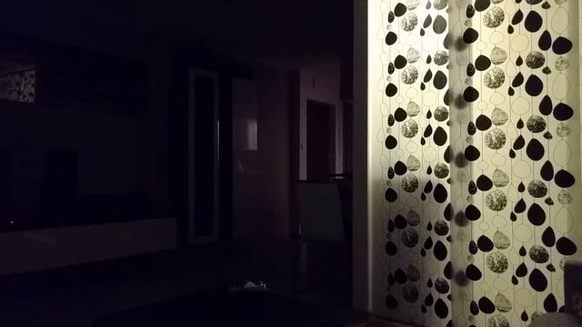 Olympus PEN-F vs. Fujifilm X-T10 autofocus cz.2/pt.2