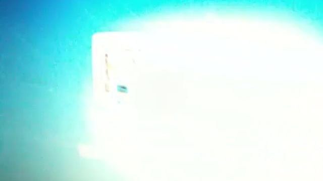 Windows 7 Dual Boot On A MacBook