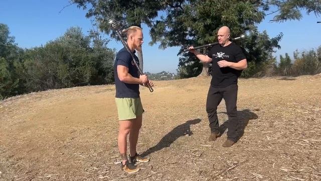I Learned Something New feat. The Flowing Dutchman