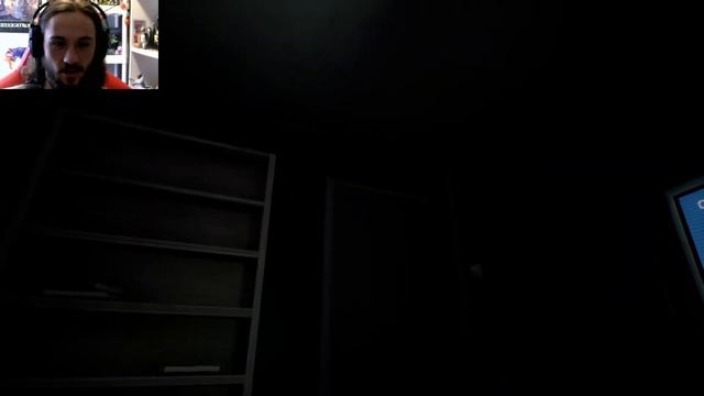 A Game Inside Of A Game (Replay)
