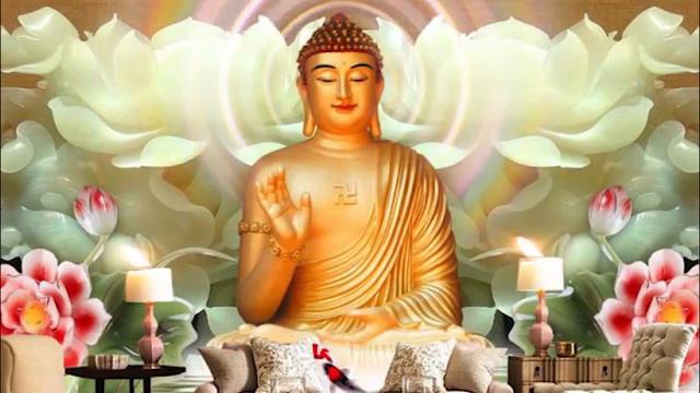 ❤Con đường trung Đạo ❤