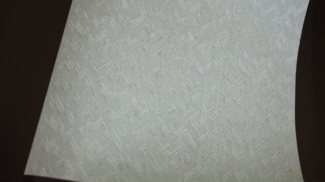 Коллекция обоев Armani Graphic Elements салон RICHART