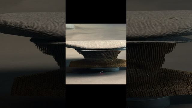 2022-11-25