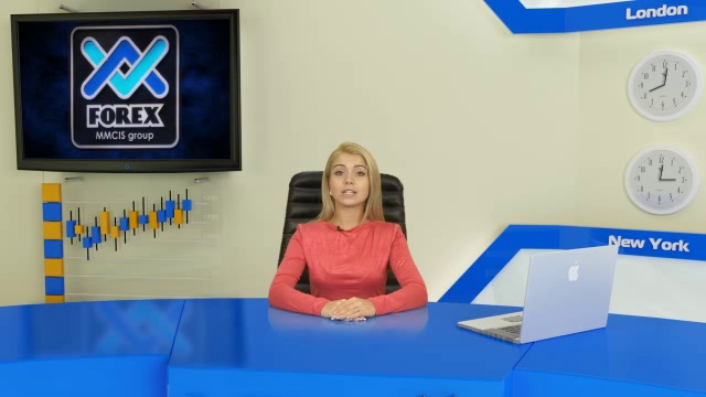За счет чего курс евро укрепляет свои позиции?