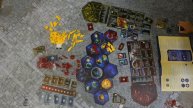 JOUOB.guide@157 / PRAVIDLA : Twilight Imperium 4 CZ