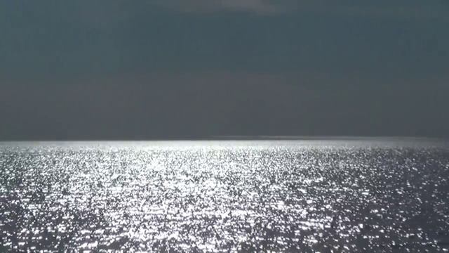 Не было такой и не будет (Аквариум)
